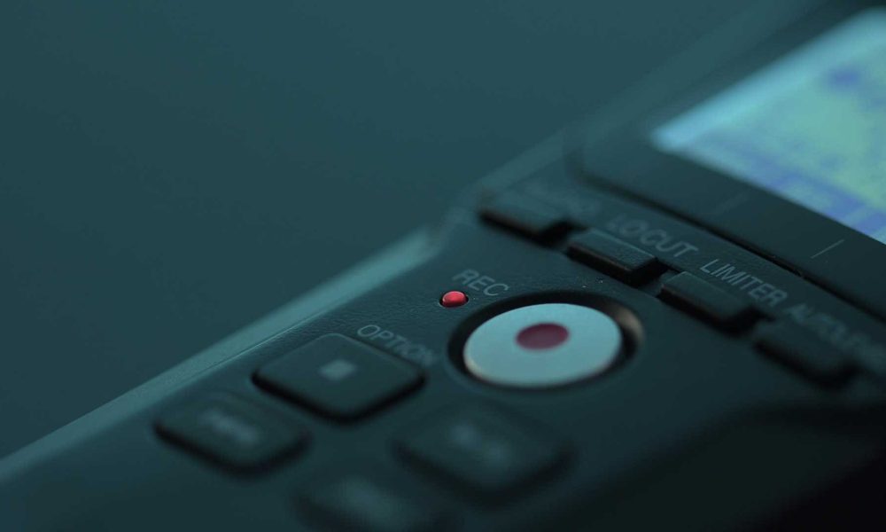 AI Meeting Recorder for Growing Businesses: Turning Meetings Into Action