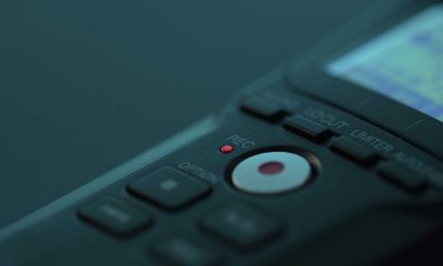 AI Meeting Recorder for Growing Businesses: Turning Meetings Into Action