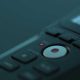 AI Meeting Recorder for Growing Businesses: Turning Meetings Into Action