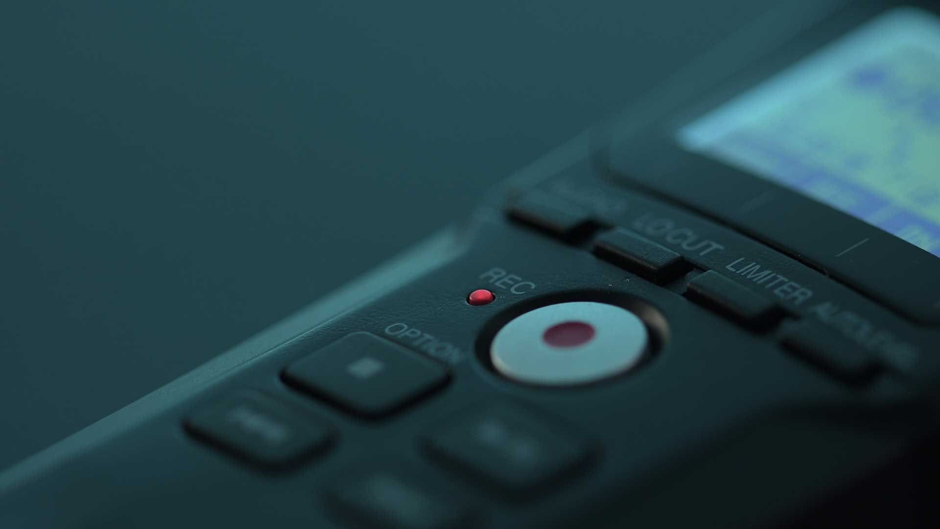 AI Meeting Recorder for Growing Businesses: Turning Meetings Into Action