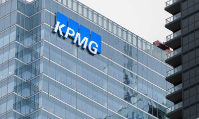200 UK advisory roles to go