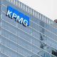 200 UK advisory roles to go