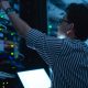 Why UK Business Owners Are Rethinking Web Hosting