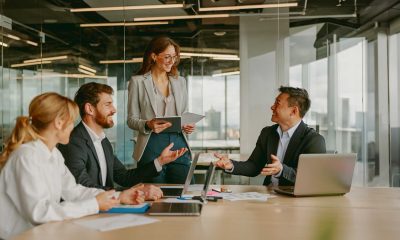 The Nearshoring Countries UK Firms Keep Overlooking