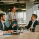 The Nearshoring Countries UK Firms Keep Overlooking