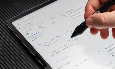 How London Businesses Can Build a Stronger Digital Presence
