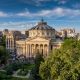 Why Global Employers Keep Looking to Romania for Talent