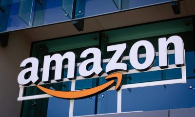 Amazon advertising lawsuit: FTC alleges $20bn overcharge