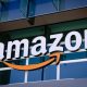 Amazon advertising lawsuit: FTC alleges $20bn overcharge
