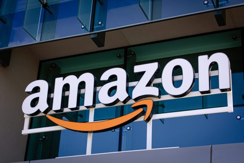 Amazon advertising lawsuit: FTC alleges $20bn overcharge