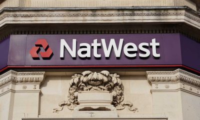 Phoenix Court wins NatWest and British Business Bank backing