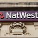 Phoenix Court wins NatWest and British Business Bank backing