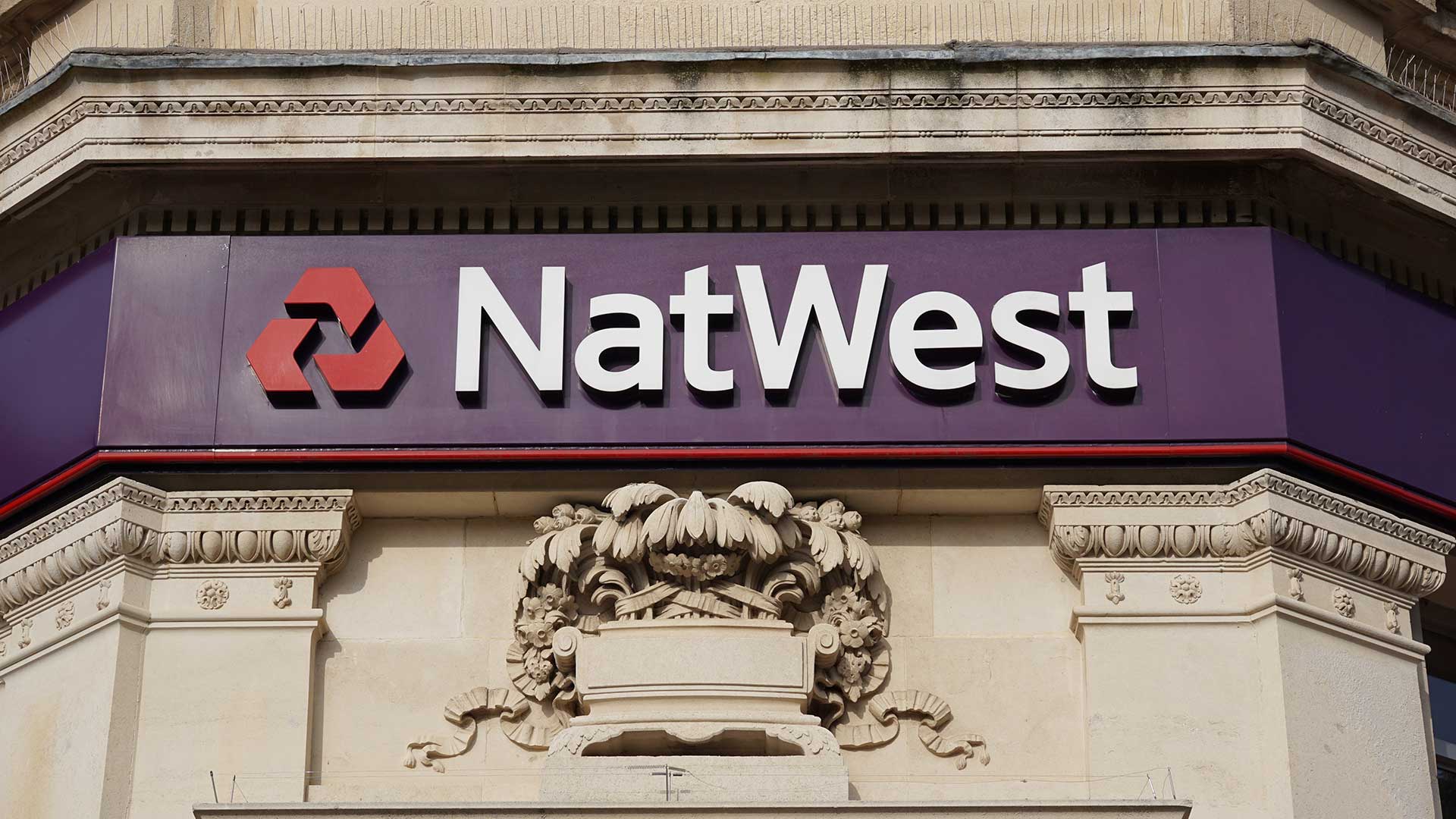Phoenix Court wins NatWest and British Business Bank backing