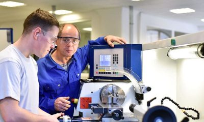 Soft skills gap fuelling youth unemployment, bosses warn