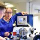 Soft skills gap fuelling youth unemployment, bosses warn