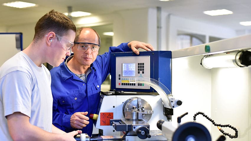 Soft skills gap fuelling youth unemployment, bosses warn