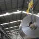 Speciality Steel UK to be nationalised by government