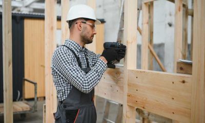 Inheritance tax changes push family manufacturers to sell