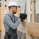 Inheritance tax changes push family manufacturers to sell