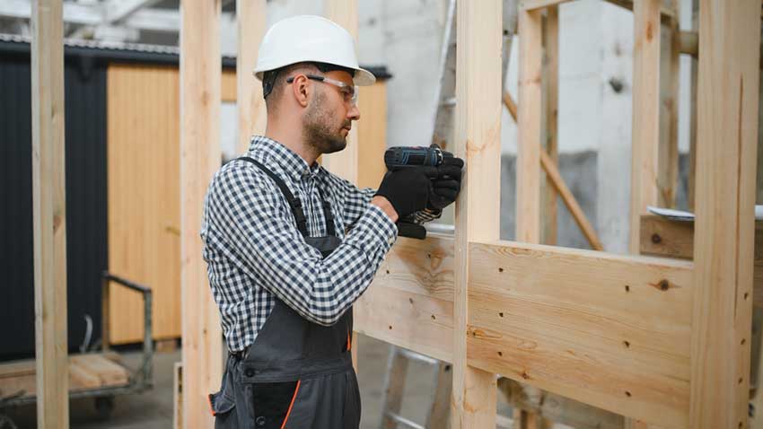Inheritance tax changes push family manufacturers to sell