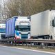 How Adding a New Customer May Affect Commercial Trucking Coverage