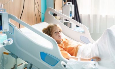 12 weeks' paid leave backed by commissioner