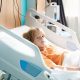 12 weeks' paid leave backed by commissioner
