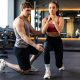 How to Launch a Personal Training Business Fast