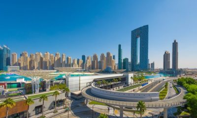Dubai, Reconsidered: A Wealth Manager’s View