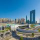 Dubai, Reconsidered: A Wealth Manager’s View