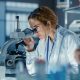 What to Consider When Preparing and Studying Peptide Compounds in the Laboratory