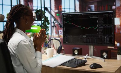 Run the numbers the way you would for any other venture