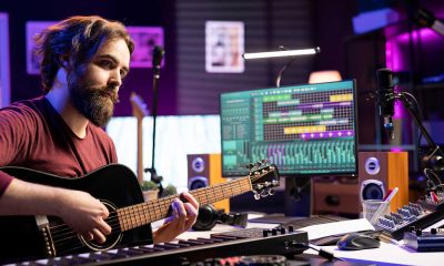What Music Actually Costs a Small Business Making Video