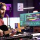 What Music Actually Costs a Small Business Making Video