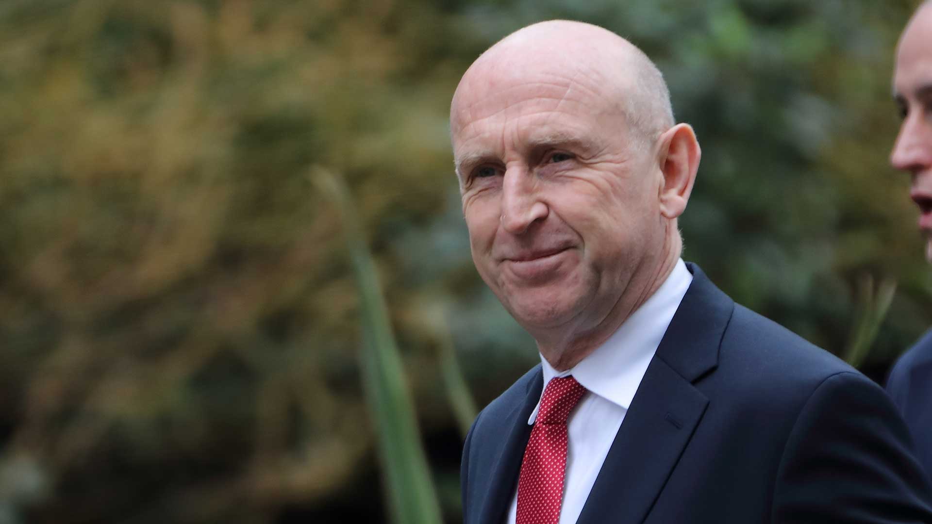 Budget defence spending should follow Canada, says adviser