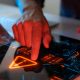 Guerassim Nikolov - Building Cyber Resilience: Why Prevention Is No Longer Enough