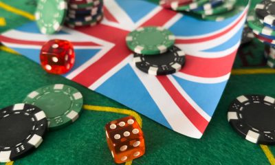 Here's What 100 Free Spins No Deposit UK Offers Actually Look Like