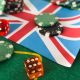 Here's What 100 Free Spins No Deposit UK Offers Actually Look Like