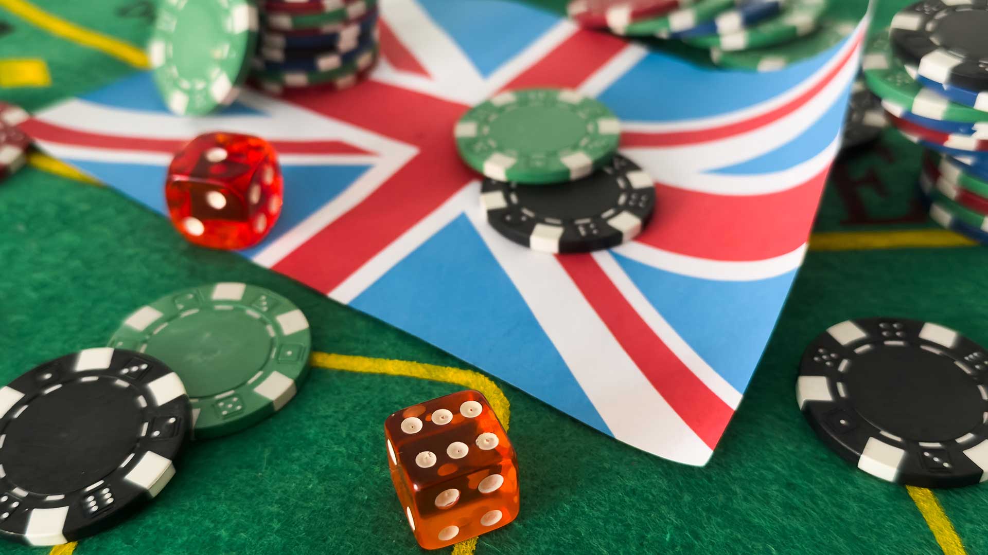 Here's What 100 Free Spins No Deposit UK Offers Actually Look Like