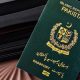 How to Handle Pakistani Documentation Without Travelling to Pakistan