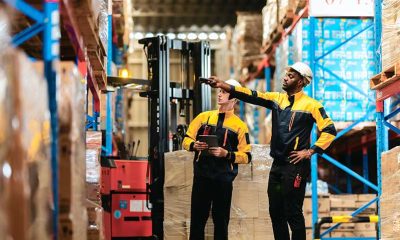 Key Steps to Build a Trustworthy Fulfillment System
