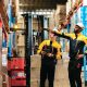 Key Steps to Build a Trustworthy Fulfillment System