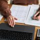 Can You Get Invoice Factoring With Poor Business Credit?