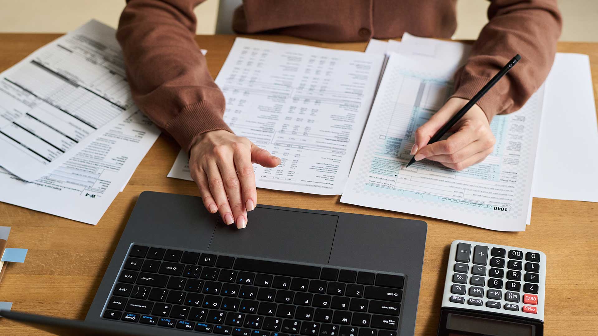Can You Get Invoice Factoring With Poor Business Credit?