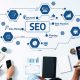 Top 10 Link-Building Marketplaces Reviewed for 2026