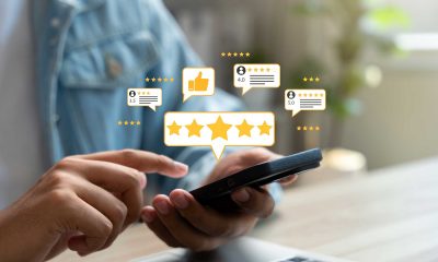Significance of Online Reputation Management in this Age