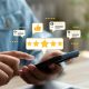 Significance of Online Reputation Management in this Age