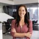 Female founder accelerator launched at Dubai AI Campus