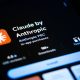Best Workplaces for Innovators 2026: Anthropic tops list