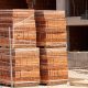 500 million bricks unused as GMB warns on housing